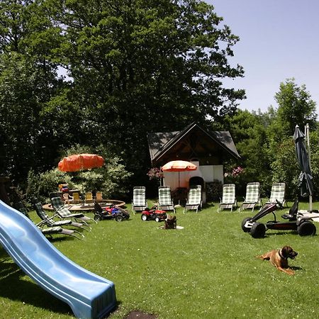 Hotel - Pension Oetzmooshof ザンクト・ヨーハン・イム・ポンガウ 部屋 写真